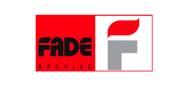 Fade