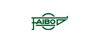 logo-faibo.png