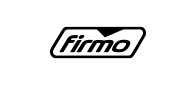 Firmo