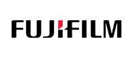 logo-fujifilm.png