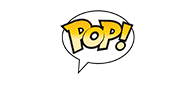 logo-funko.png
