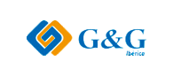 logo-g&g.png