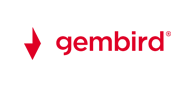 Gembird