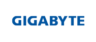 Gigabyte