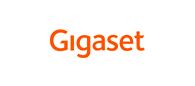 logo-gigaset.png