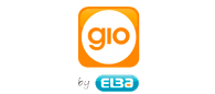 Gio