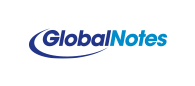 Global Notes
