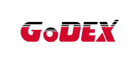 Godex