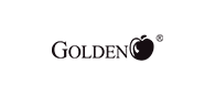 Golden