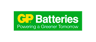 logo-gp-batteries.png