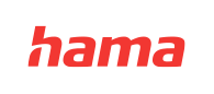 logo-hama.png