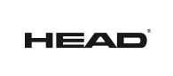 Head