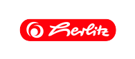 Herlitz