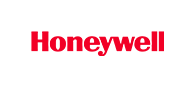 logo-honeywell.png