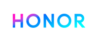 Honor