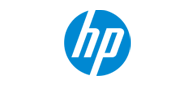 logo-hp.png