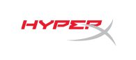 logo-hyperx.png