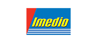 logo-imedio.png