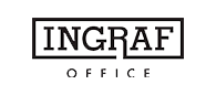 logo-ingraf.png
