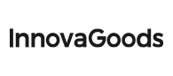 logo-innovagoods.png