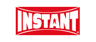 Instant