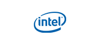 logo-intel.png