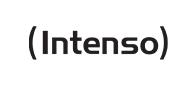 Intenso