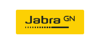 logo-jabra.png