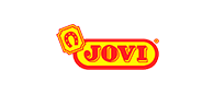 logo-jovi.png