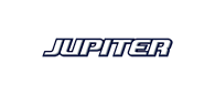 logo-jupiter.png