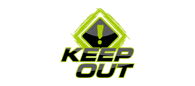 logo-keepout.png