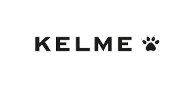 Kelme