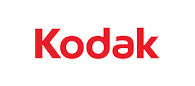 Kodak