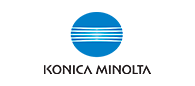 logo-konica-minolta.png