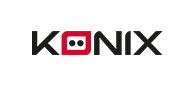 Konix