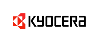 logo-kyocera.png