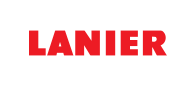 Lanier
