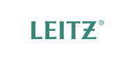 logo-leitz.png