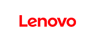 logo-lenovo.png