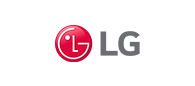 logo-lg.png