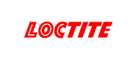 logo-loctite.png