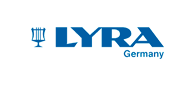 logo-lyra.png