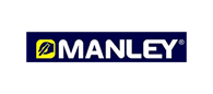 logo-manley.png