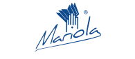 logo-mariola.png