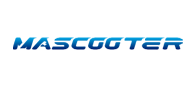 logo-mascooter.png