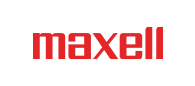 logo-maxell.png