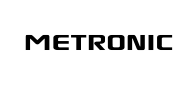 Metronic