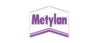 Metylan