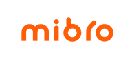 logo-mibro.png