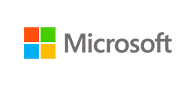 logo-microsoft.png